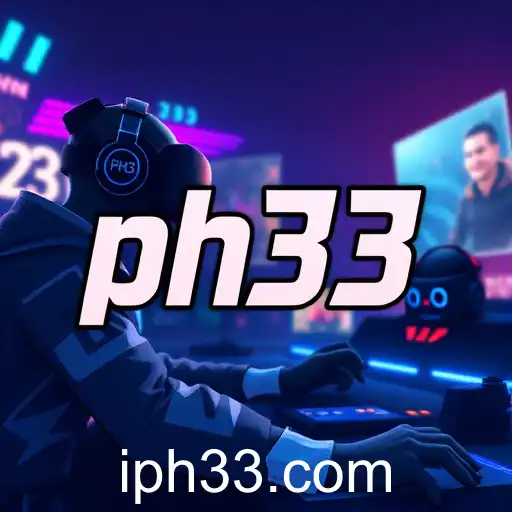 The Evolution of Online Gaming Communities