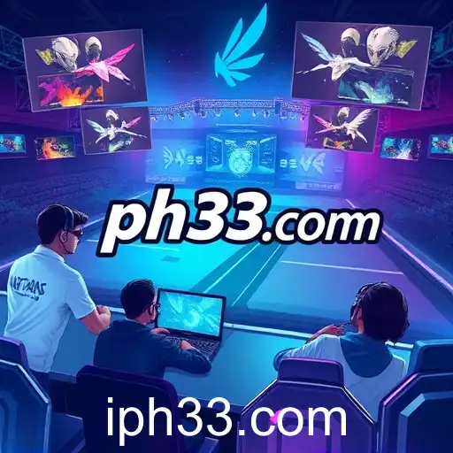 Emerging Trends in Online Gaming