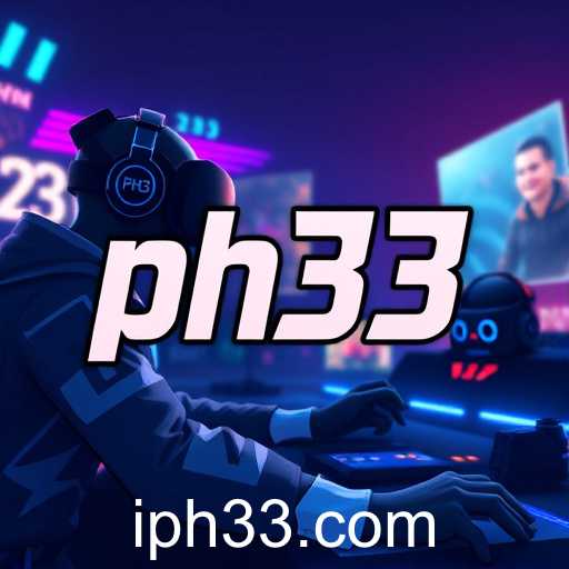 The Evolution of Online Gaming Communities