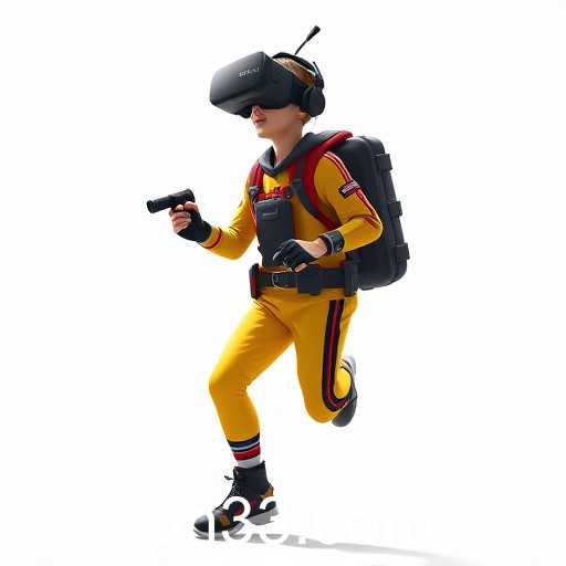 The Evolution of Online Gaming: ph33.com Sets New Benchmarks