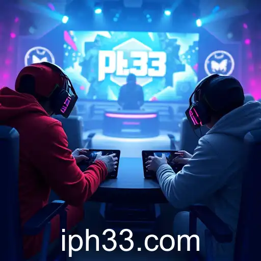 The Evolution of Gaming and Its Cultural Impact