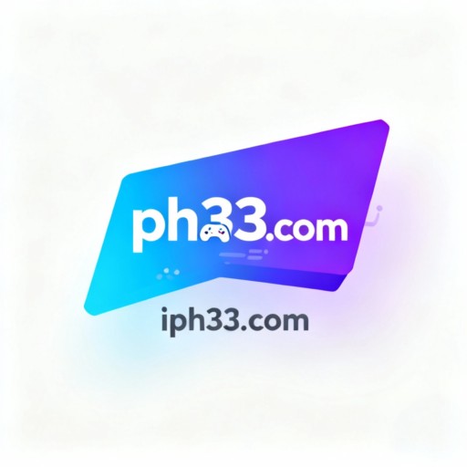 ph33.com