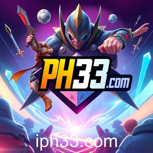 ph33.com