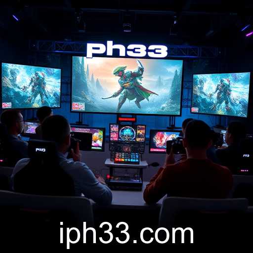 Evolving Landscape of Online Gaming Communities