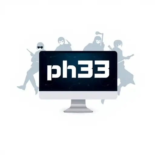 Evolution of Online Gaming Platforms