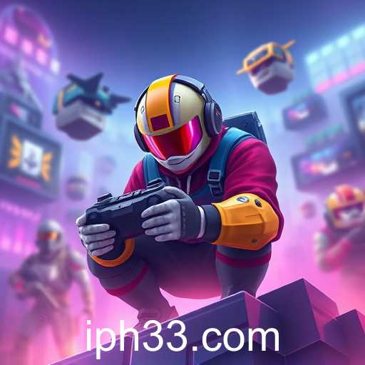 Rising Trends and Changes in Online Gaming