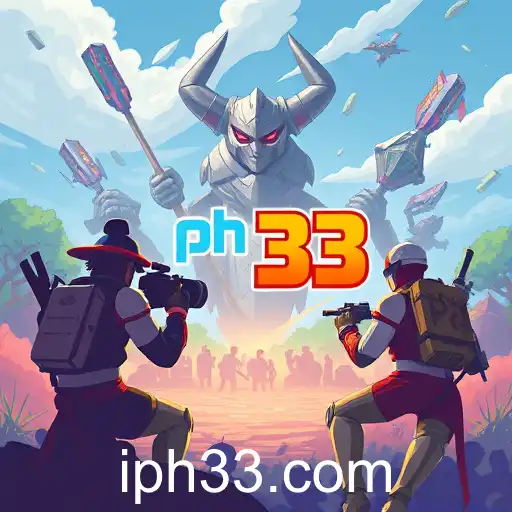 The Rise and Evolution of Gaming Culture Online