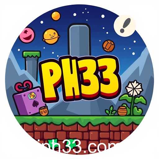 The Rise of Gaming Platforms