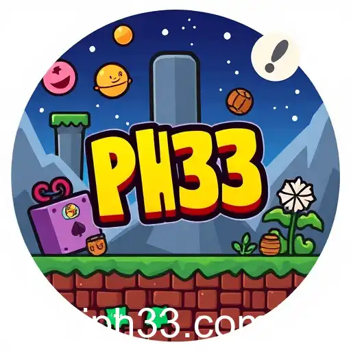 The Rise of Gaming Platforms