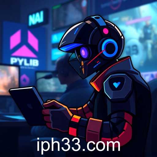 The Rise of Indie Game Platforms in 2025