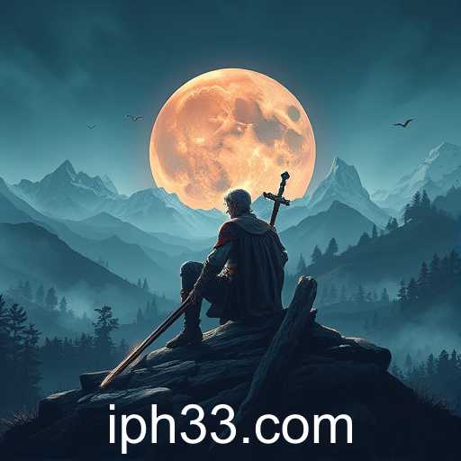ph33.com