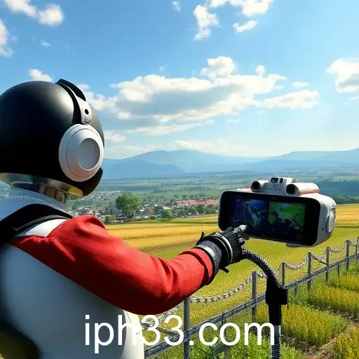 Exploring the World of Simulators on ph33.com